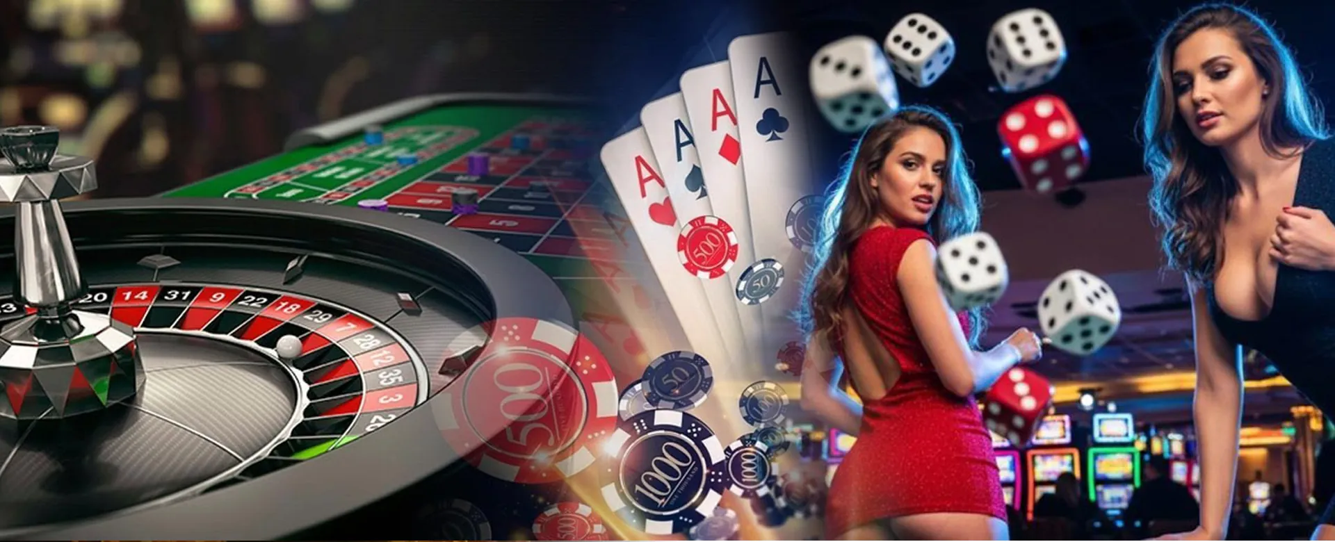 Online casino player enjoying games with seamless GCash transactions at VIP88 Philippines