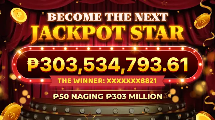 Happy player using GCash for fast withdrawals at VIP88 online casino